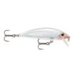 Slika Rapala X-Rap CountDown XRCD07