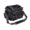 FOX RAGE Camo Voyager Medium Tackle Bag