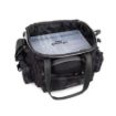 FOX RAGE Camo Voyager Medium Tackle Bag