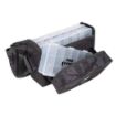 FOX RAGE Camo Voyager Belt Carryal torba za blinkanje i varalice