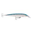 RAPALA Floating Magnum 11cm 15g SM
