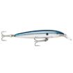 RAPALA Floating Magnum 11cm 15g SB
