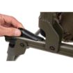 Fox Duralite Recliner Stolice