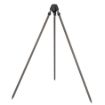 Fox Carpmaster Tripod Vaganje za ribolov