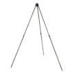 Fox Carpmaster Tripod Vaganje šaranski ribolov 