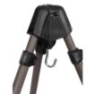 Fox Carpmaster Tripod Vaganje