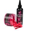 CC MOORE NS1 Halo Pink 100ml dip za šaranski ribolov smoke