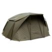 Fox Eos Pro Bivvy 2 Person Vapour Cap