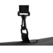 Delphin SpinCASE EVA Spin Torbe
