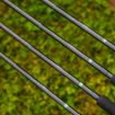Preston Supera X Distance Feeder trodijelni štapovi za ribolov 80 g