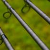 Preston Supera X Distance Feeder štapovi  100 g