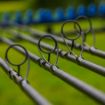 Preston Supera X Distance Feeder štapovi za daleki izbačaj 120 g