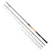 Preston Supera X Distance Feeder