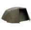 Fox Eos Pro Bivvy 2 Person Skin winterskin prekrivka za eso šator 