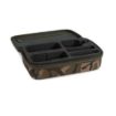 FOX Camolite RX+ Security Case