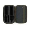 FOX Camolite RX+ Security Case