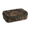 FOX Camolite RX+ Security Case