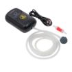 BLACK CAT Silent Bait Aerator pumpica za kedera