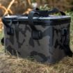 Avid Stormshield Camo EVA Cooler 25 L