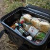 Avid Stormshield Camo EVA Cooler 25 L