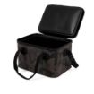 Avid Stormshield Camo EVA Cooler 25 L