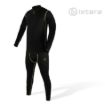 Delphin Thermal underwear Ixtera UltraX