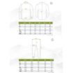 Delphin Thermal underwear Ixtera UltraX