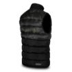Delphin BANX Vest Prsluk