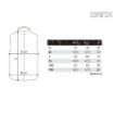 Delphin BANX Vest Prsluk