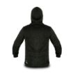 Delphin CAMOTIC Ixtera hoodie