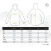 Delphin CAMOTIC Ixtera hoodie