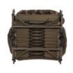 Fox Camolite Sleep Systems