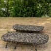 Fox Camolite Sleep Systems
