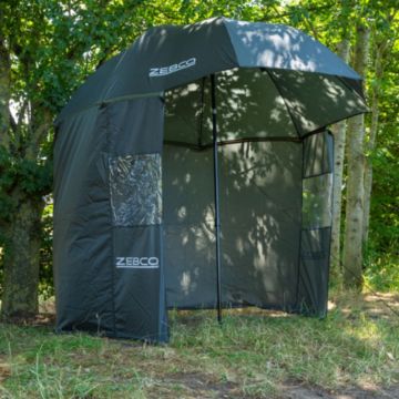Zebco Storm 2.2m Kišobran Zaklon
