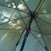 Zebco Storm 2.2m Kišobran Zaklon