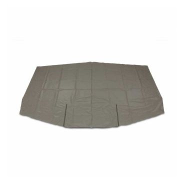 Nash Titan Pro HD Podnica 