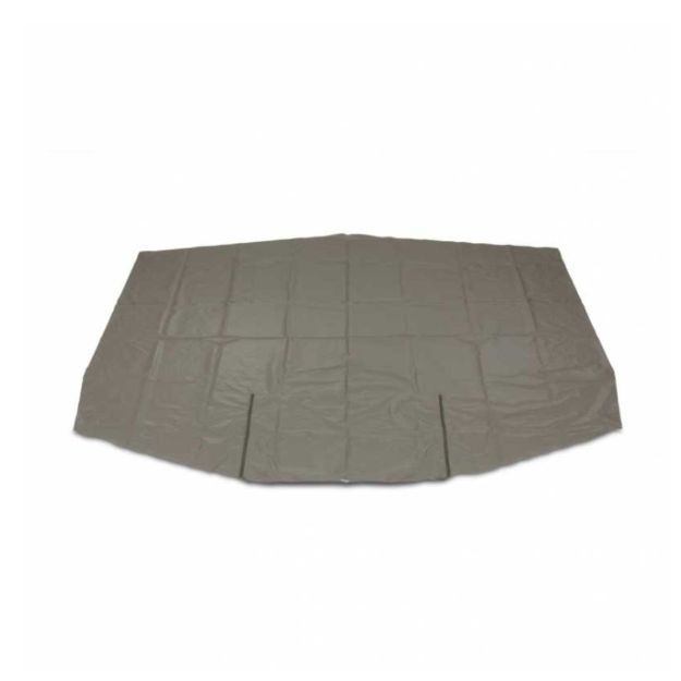 Nash Titan Pro HD Podnica 
