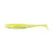 FOX RAGE Scent Shad B 9cm