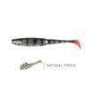 FOX RAGE Scent Shad B 11cm natural perch