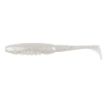 FOX RAGE Scent Shad B 11cm crystal