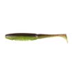 FOX RAGE Scent Shad B 11cm green pumpkin