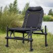 MATRIX XR36 Pro Accessory Chair feeder ribolov