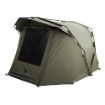 Delphin PANORAMA Eazy Bivvy
