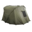 Delphin PANORAMA Eazy Bivvy