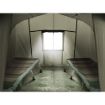 Delphin PANORAMA Eazy Bivvy