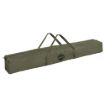 Delphin PANORAMA Eazy Bivvy