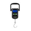 Delphin XILO 50kg Vaga Digitalna