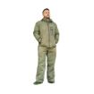 Korum SuperSeal Waterproof Suit kišno odijelo 