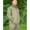 Korum SuperSeal Waterproof Suit