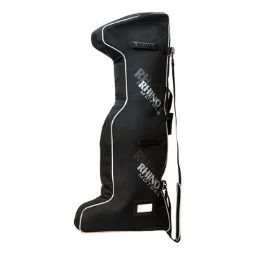 Rhino Torba za Elektromotor 78cm 